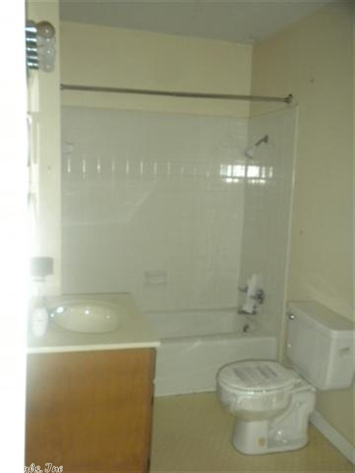 Hollenburg - Residential