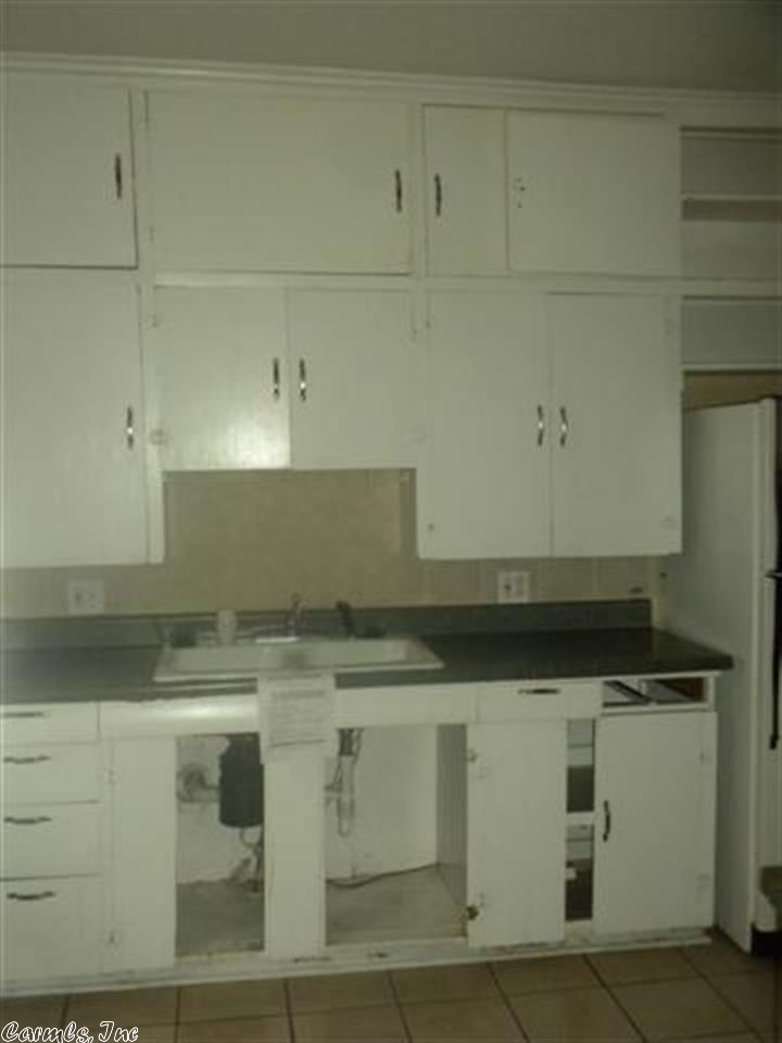 Hollenburg - Residential