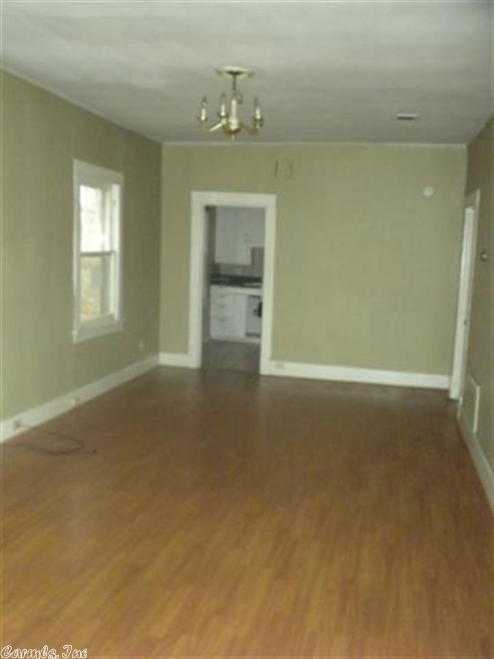 Hollenburg - Residential