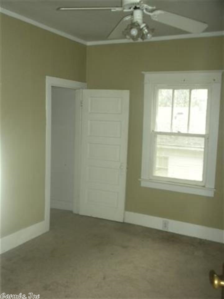 Hollenburg - Residential