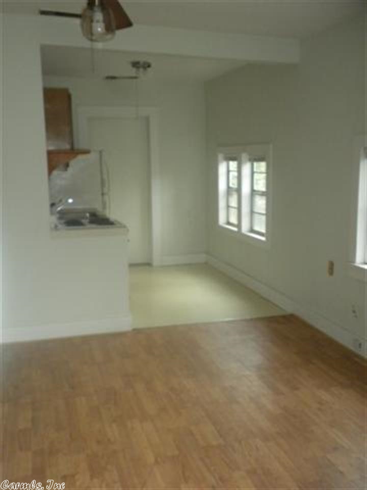 Hollenburg - Residential