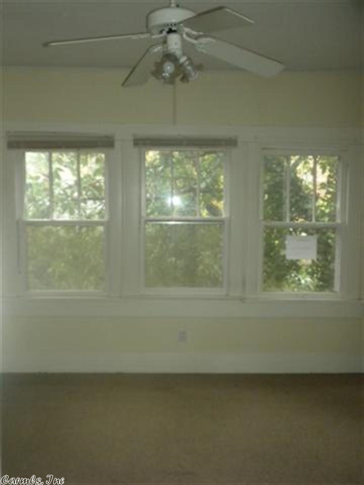 Hollenburg - Residential