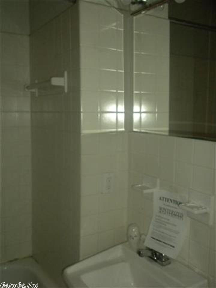 Hollenburg - Residential