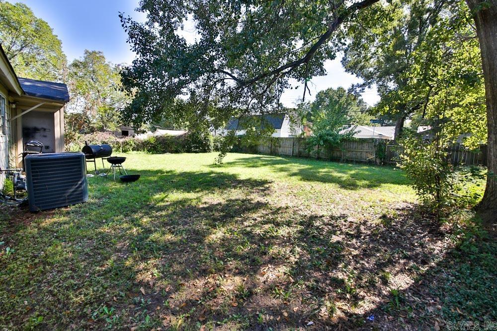 Avondale Gardens - Residential