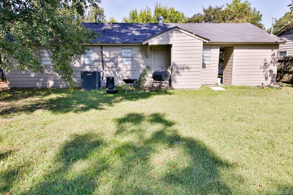 Avondale Gardens - Residential