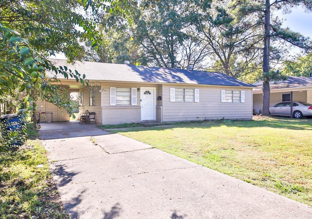 Avondale Gardens - Residential
