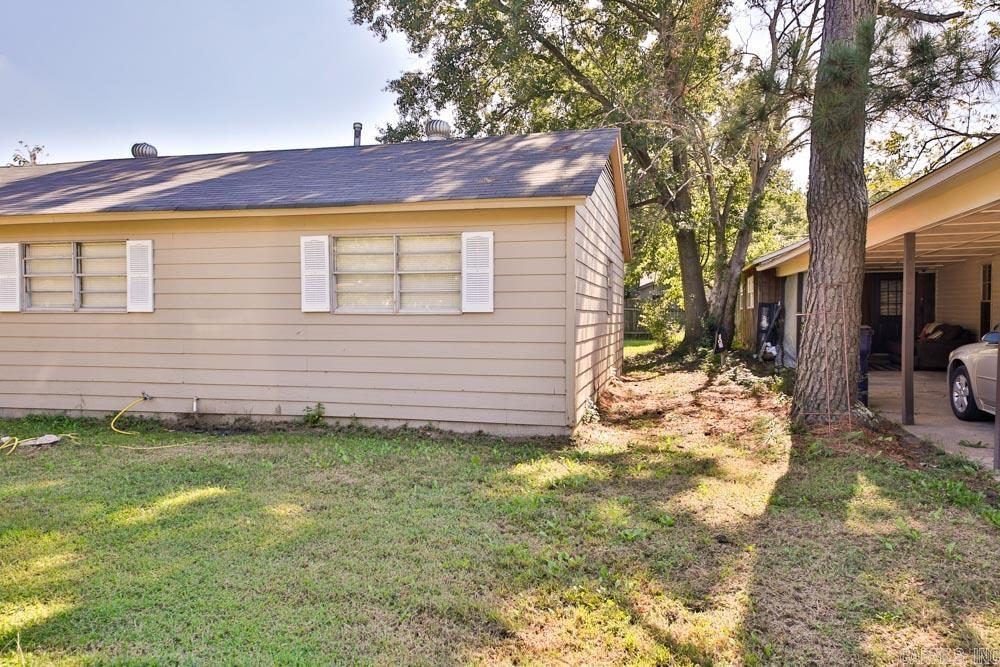 Avondale Gardens - Residential