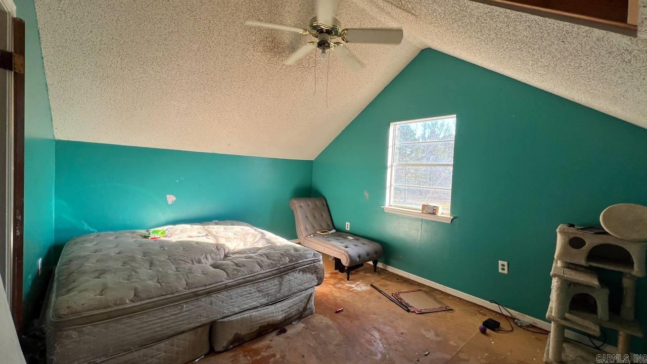 MT PLEASANT - Residential