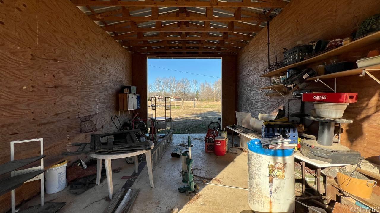 MT PLEASANT - Residential