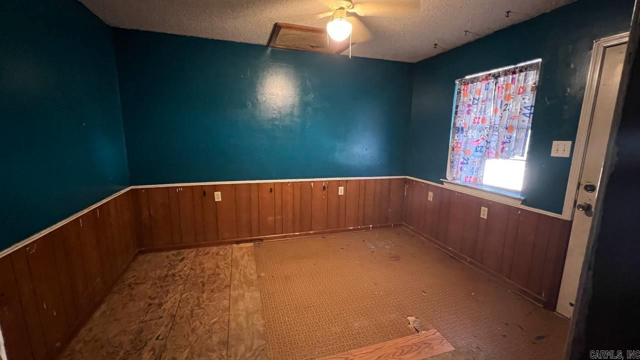 MT PLEASANT - Residential