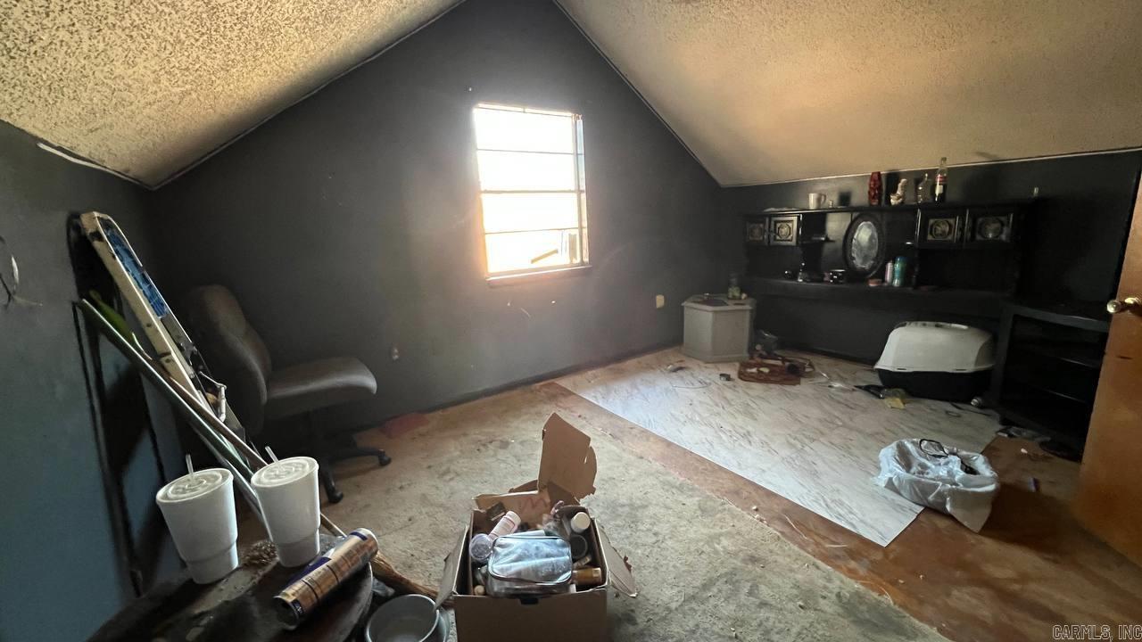 MT PLEASANT - Residential