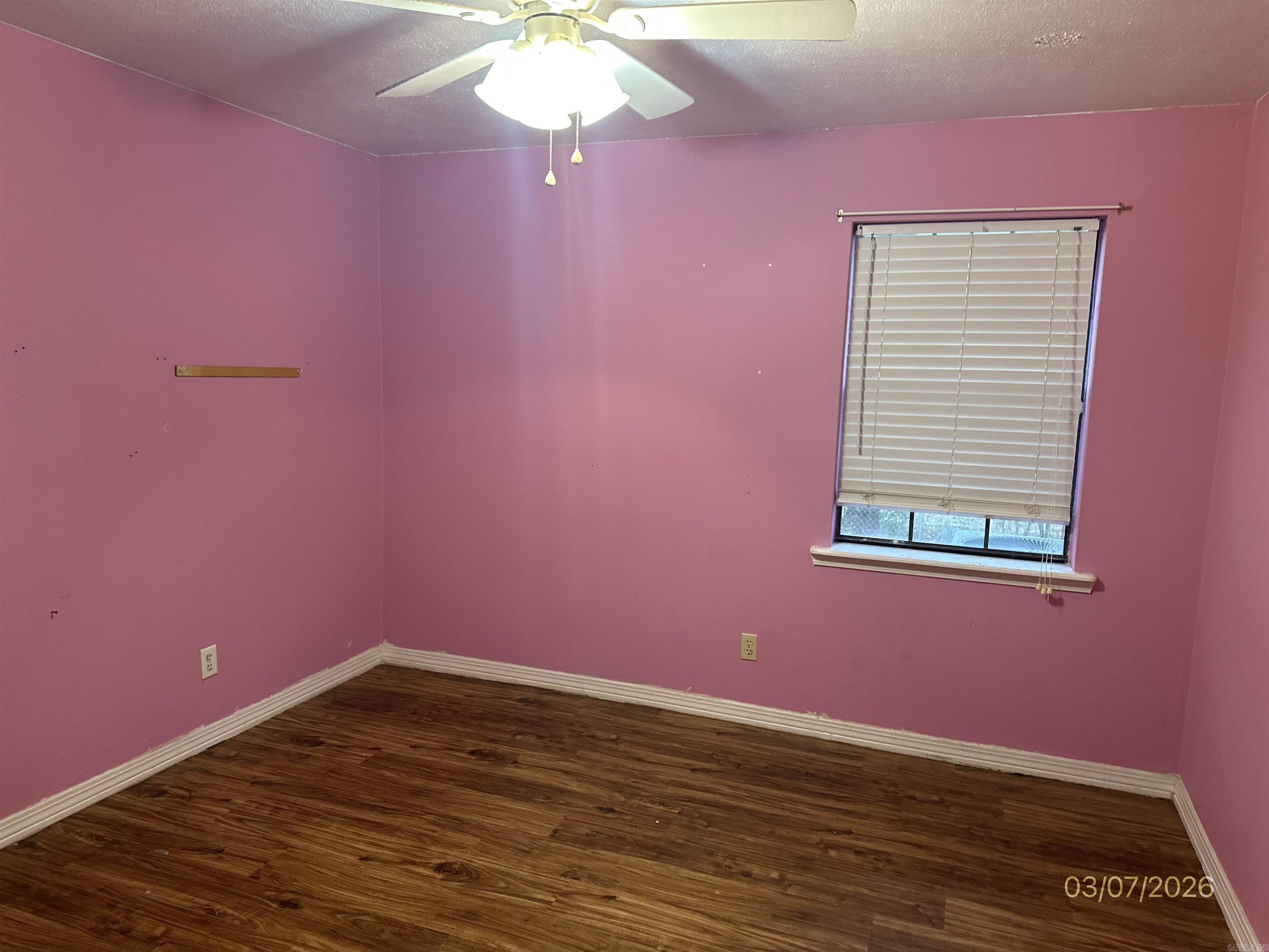 CAMELOT - Residential