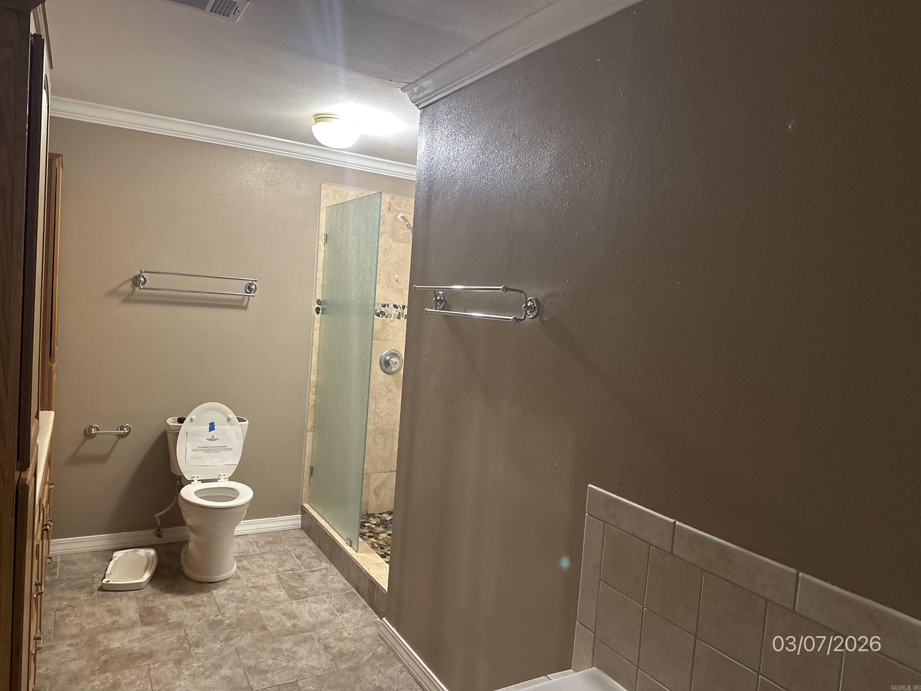 CAMELOT - Residential