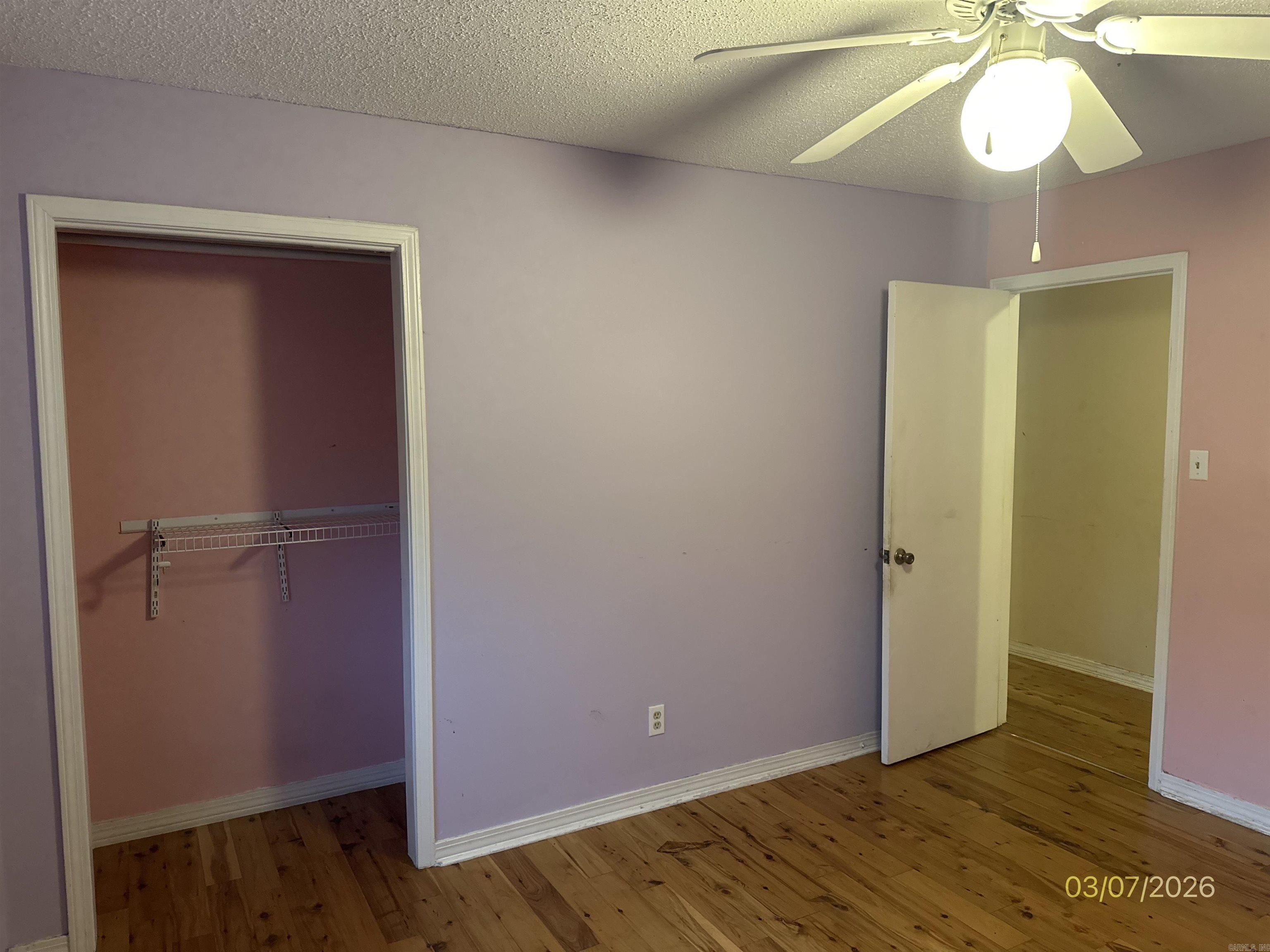 CAMELOT - Residential