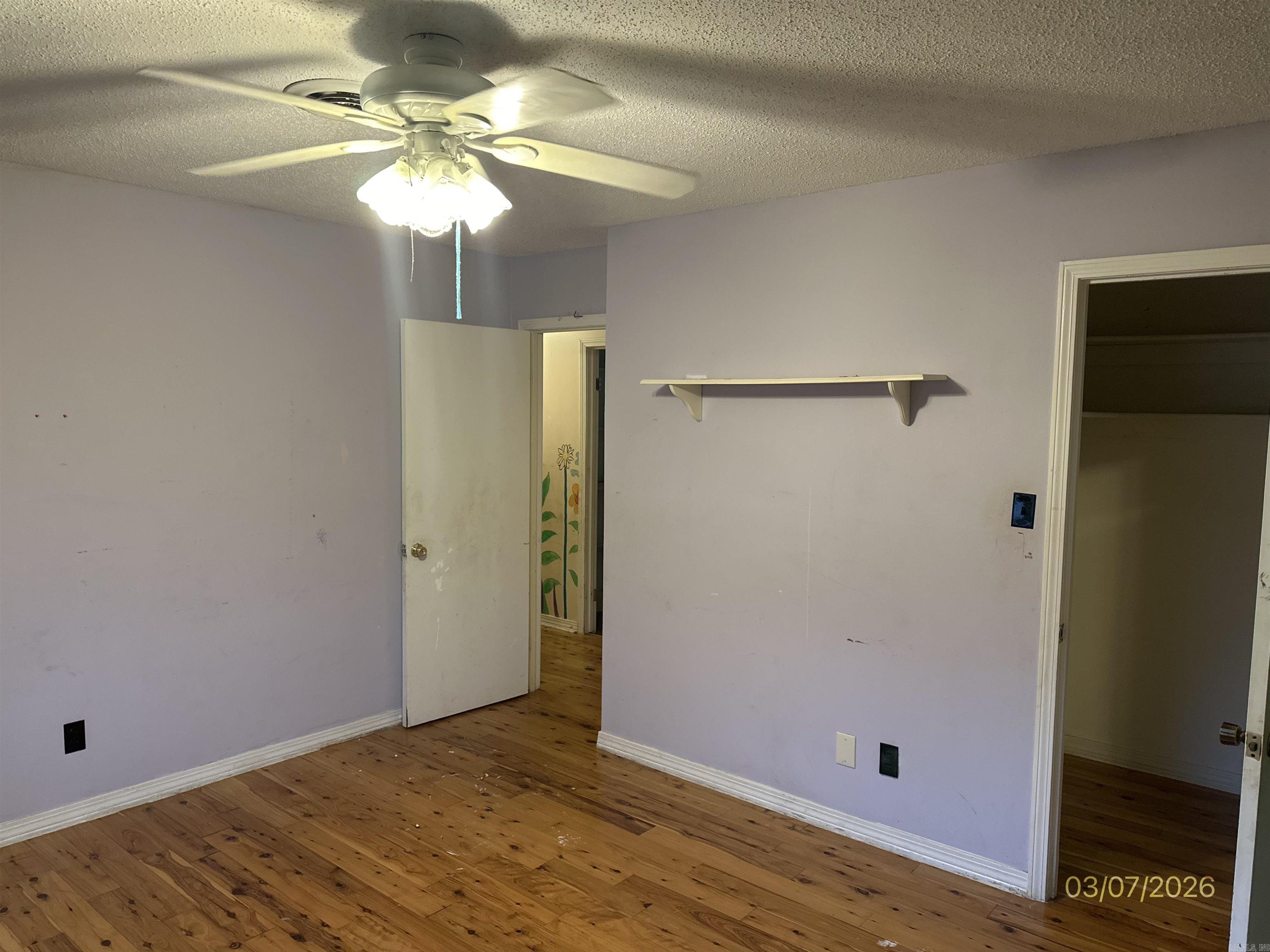 CAMELOT - Residential