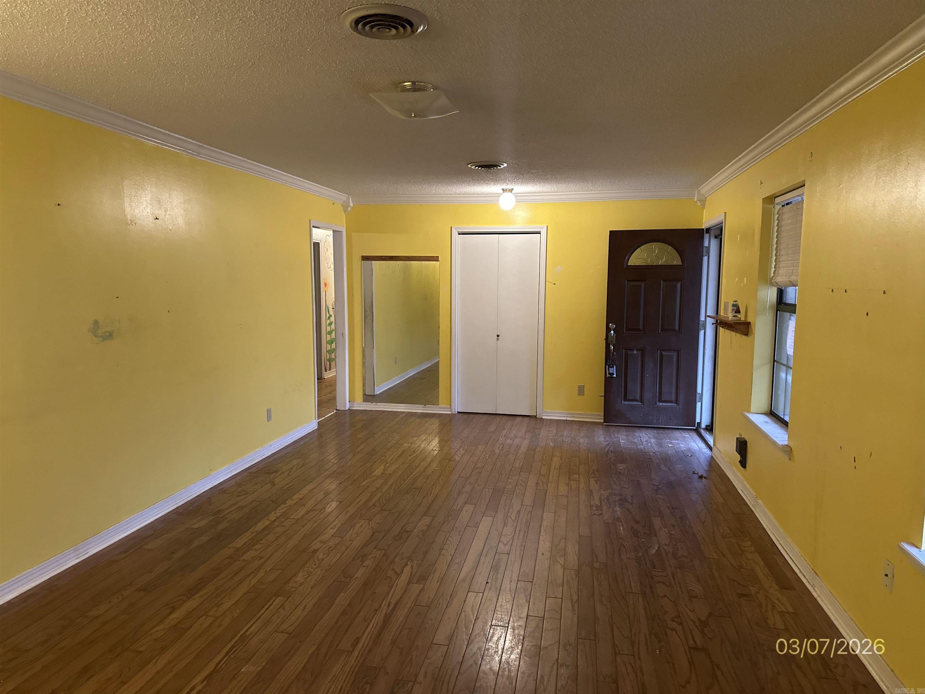 CAMELOT - Residential