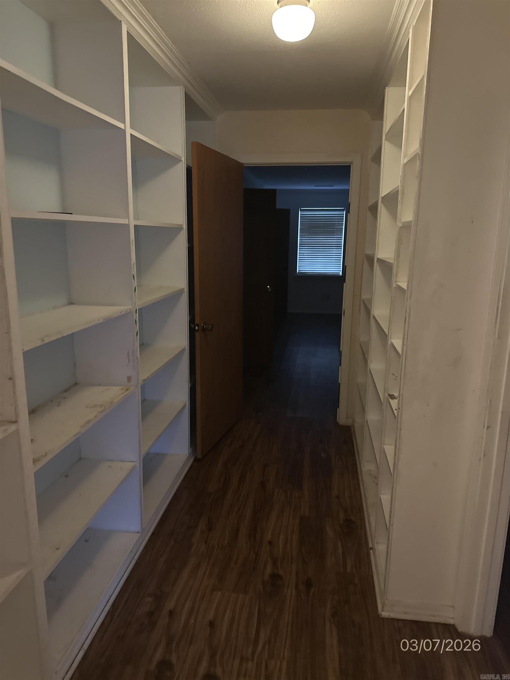 CAMELOT - Residential