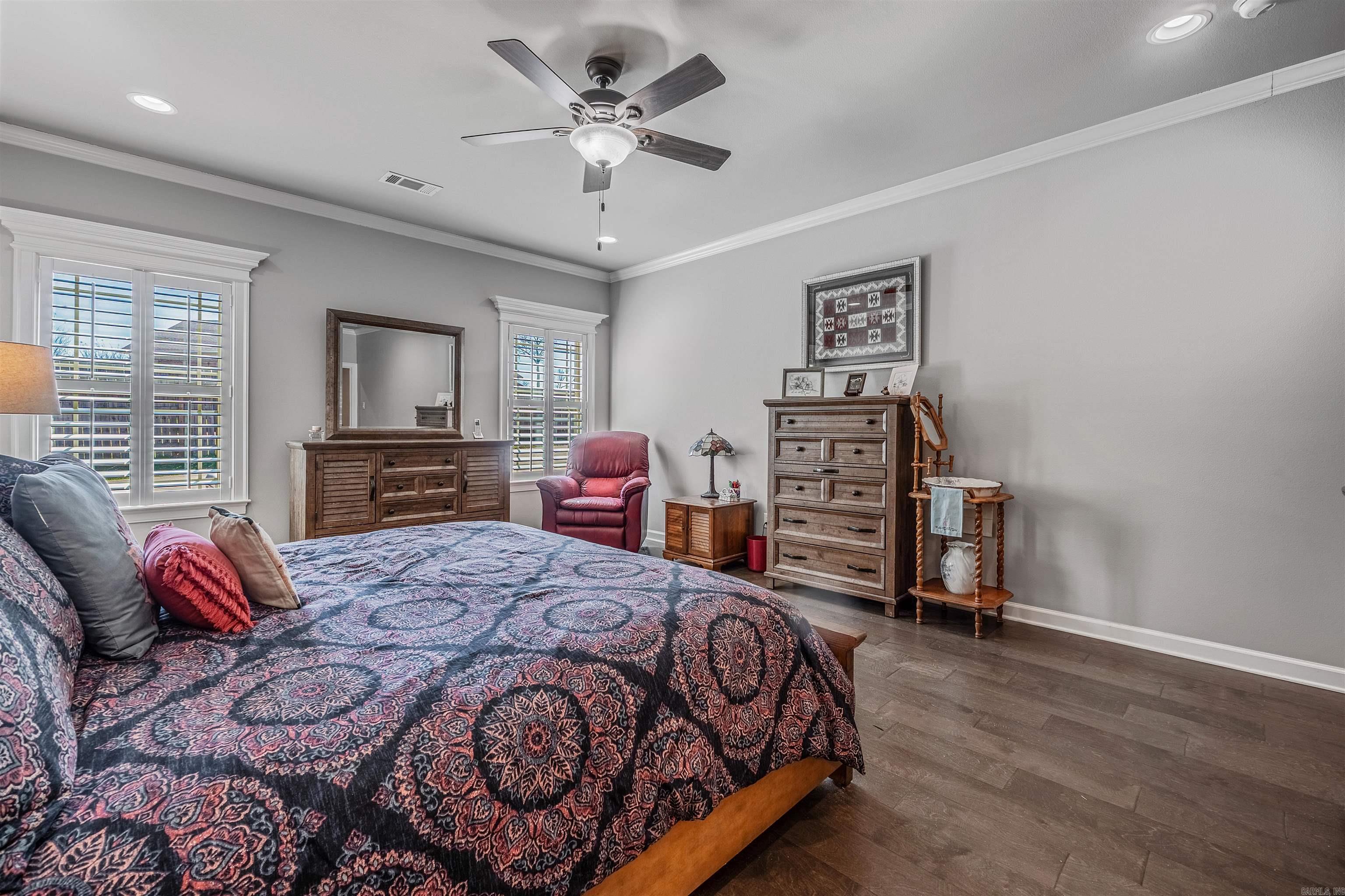 AUSTIN GARDENS PATIO HOMES ADDN - Residential