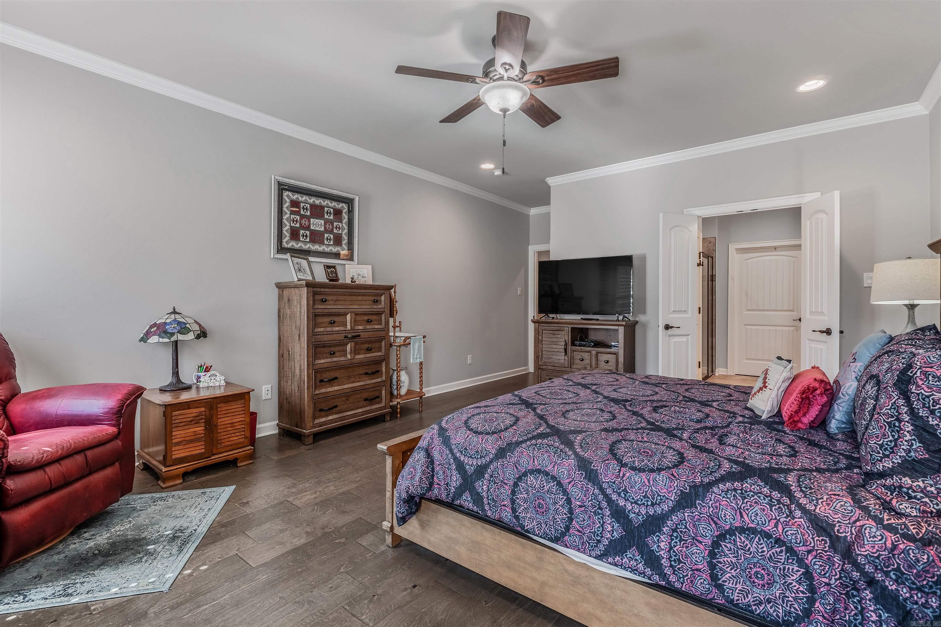 AUSTIN GARDENS PATIO HOMES ADDN - Residential