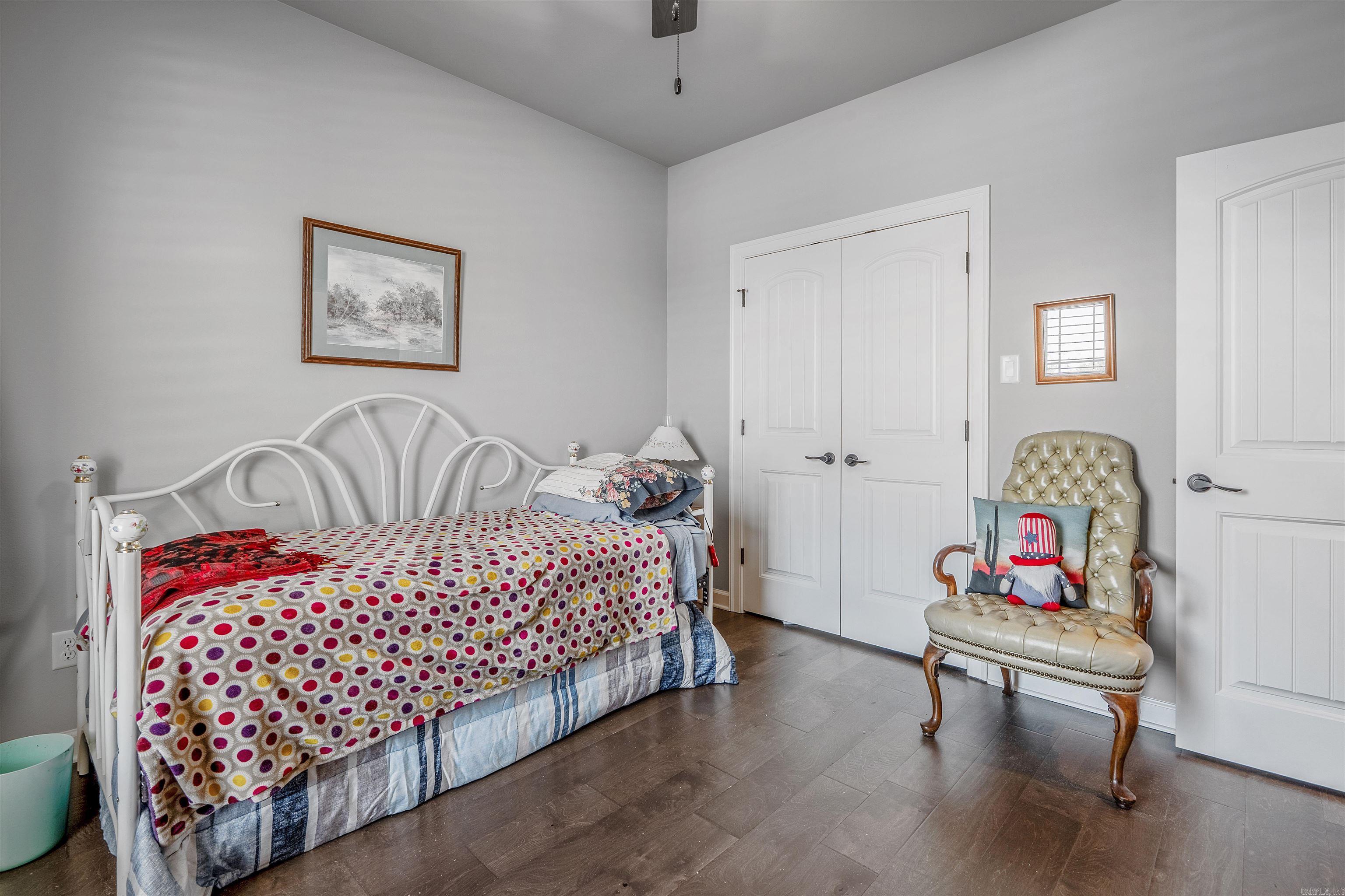 AUSTIN GARDENS PATIO HOMES ADDN - Residential