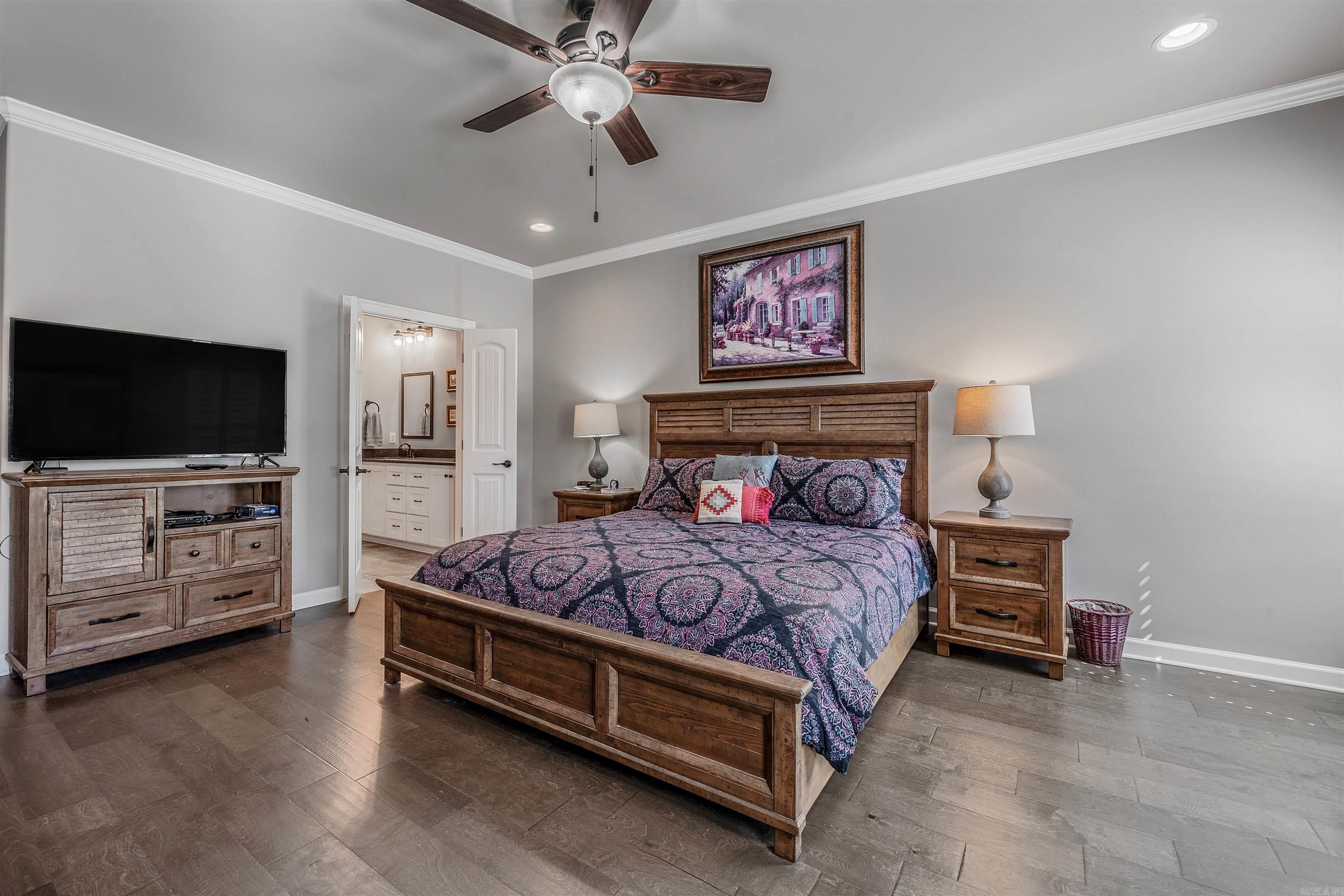 AUSTIN GARDENS PATIO HOMES ADDN - Residential