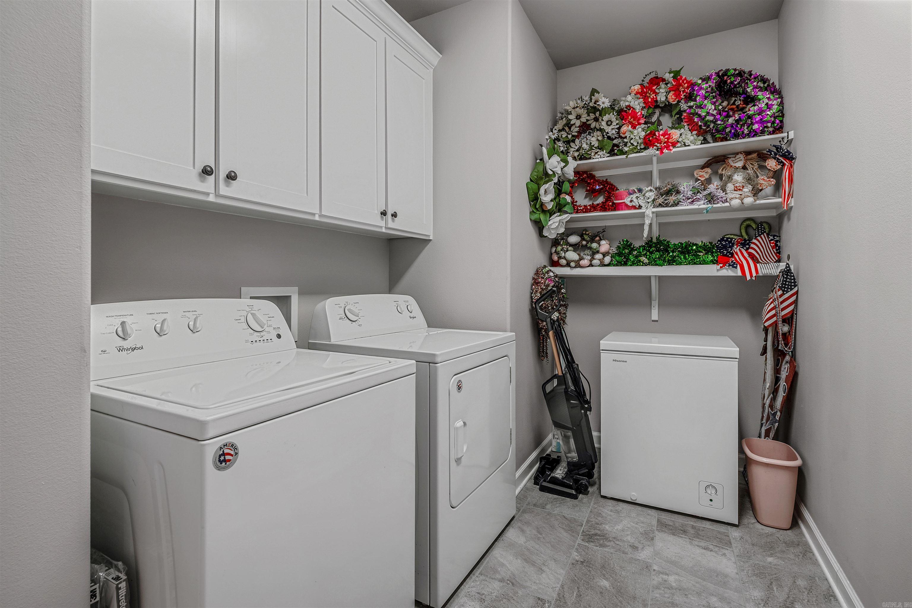 AUSTIN GARDENS PATIO HOMES ADDN - Residential