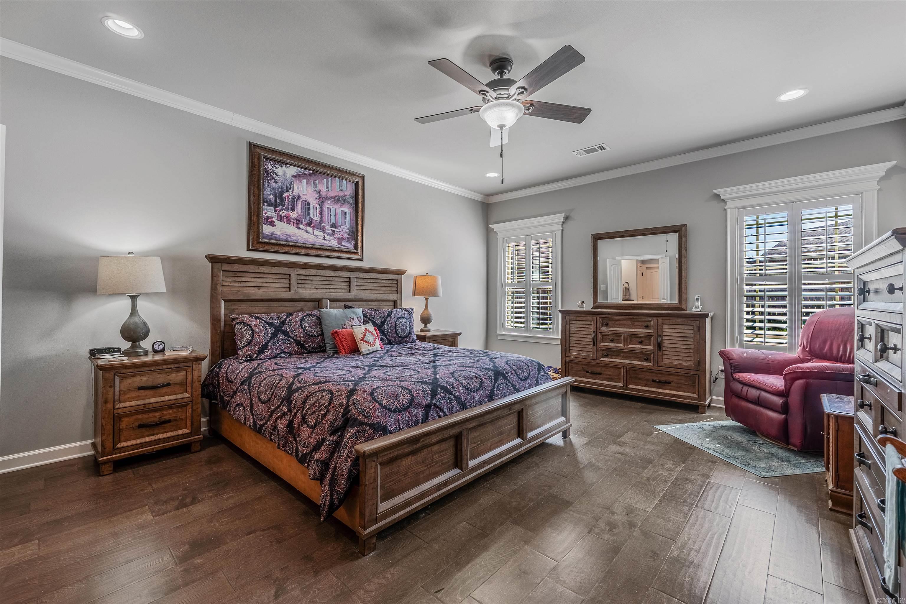 AUSTIN GARDENS PATIO HOMES ADDN - Residential