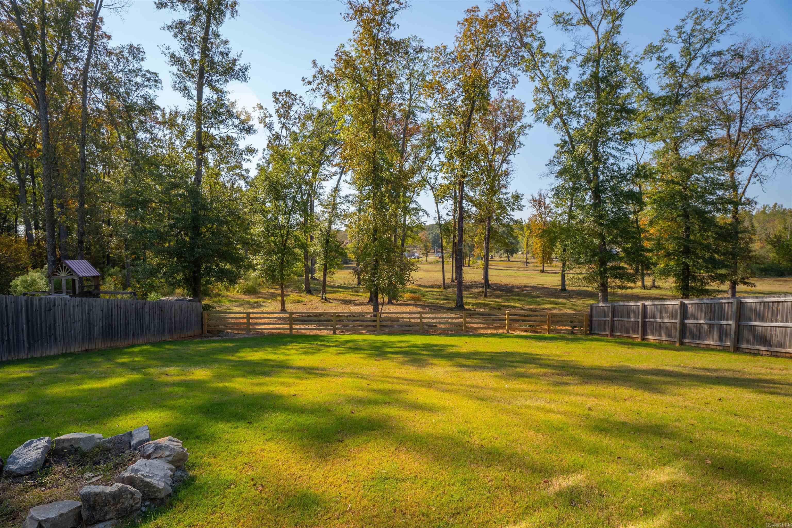 HIGHLAND VILLAGE - Residential