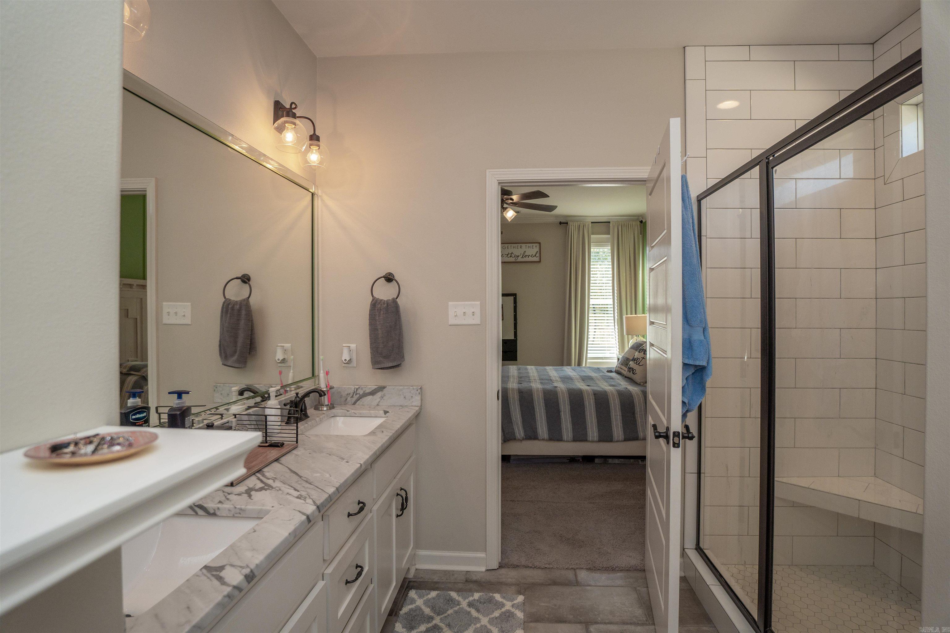 HIGHLAND VILLAGE - Residential