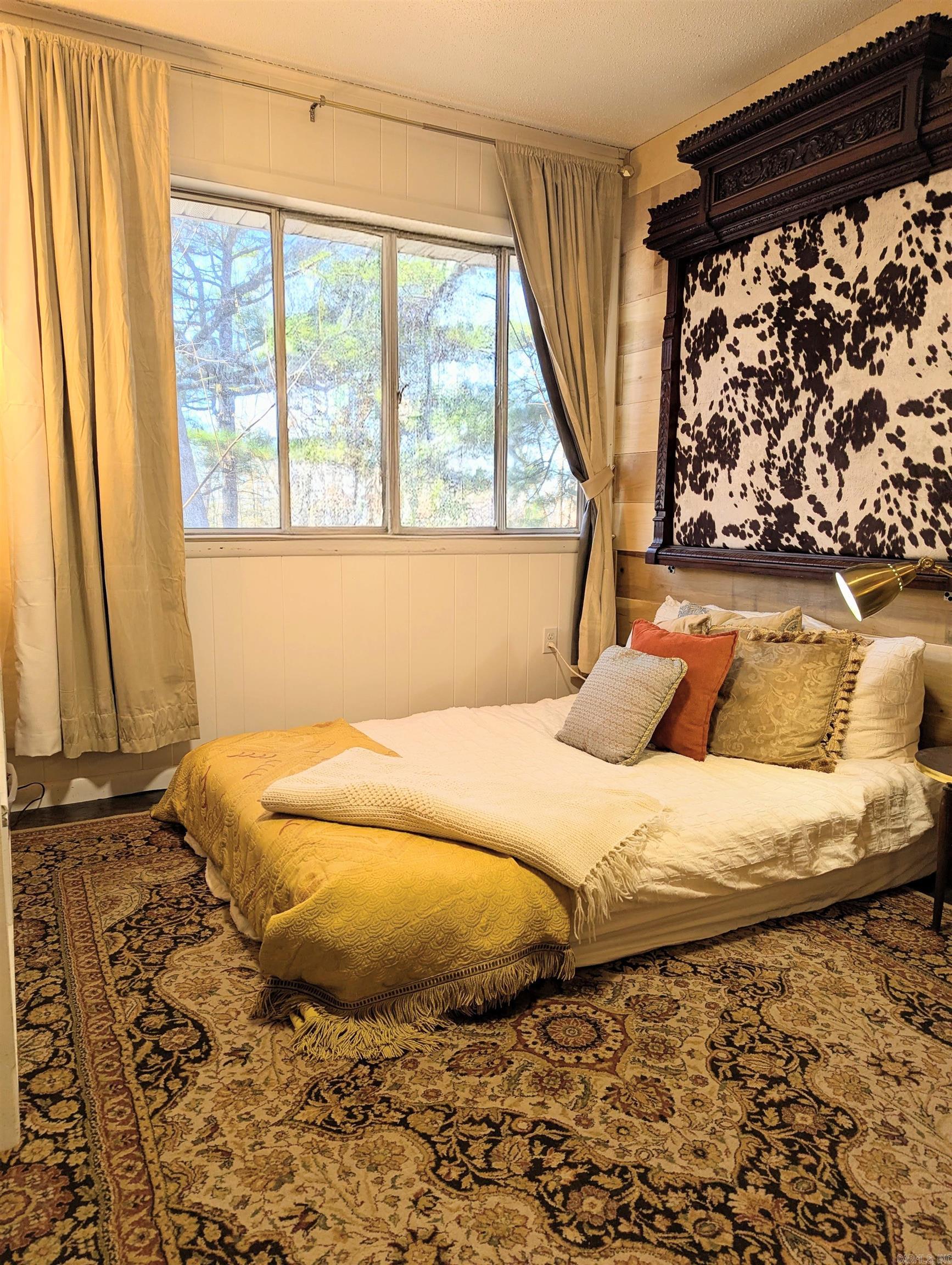 Sequoia - Residential