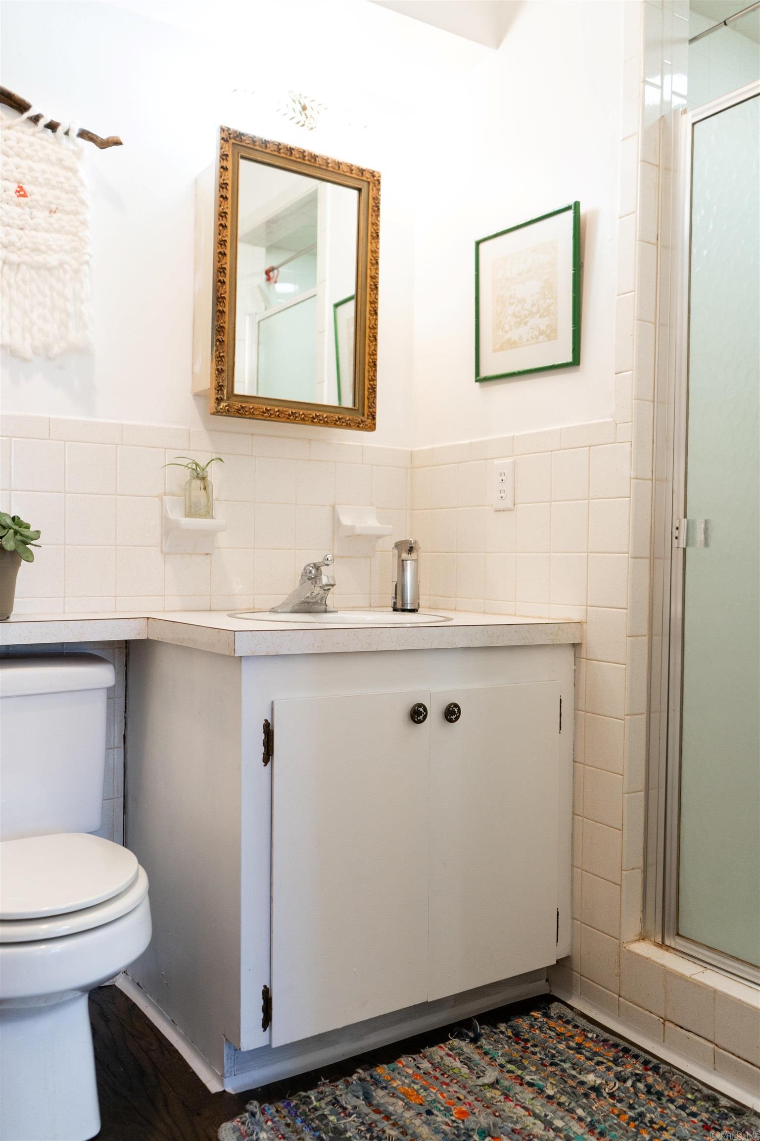 Sequoia - Residential