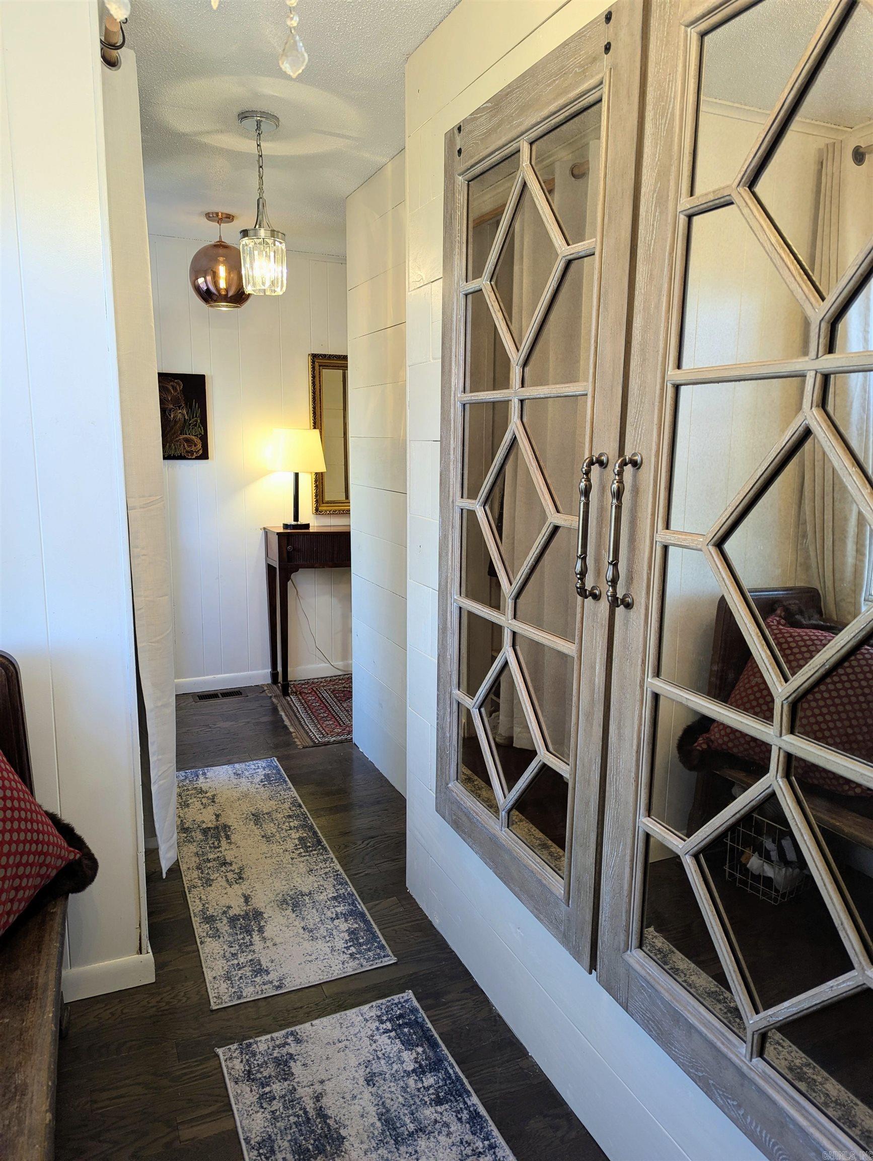 Sequoia - Residential