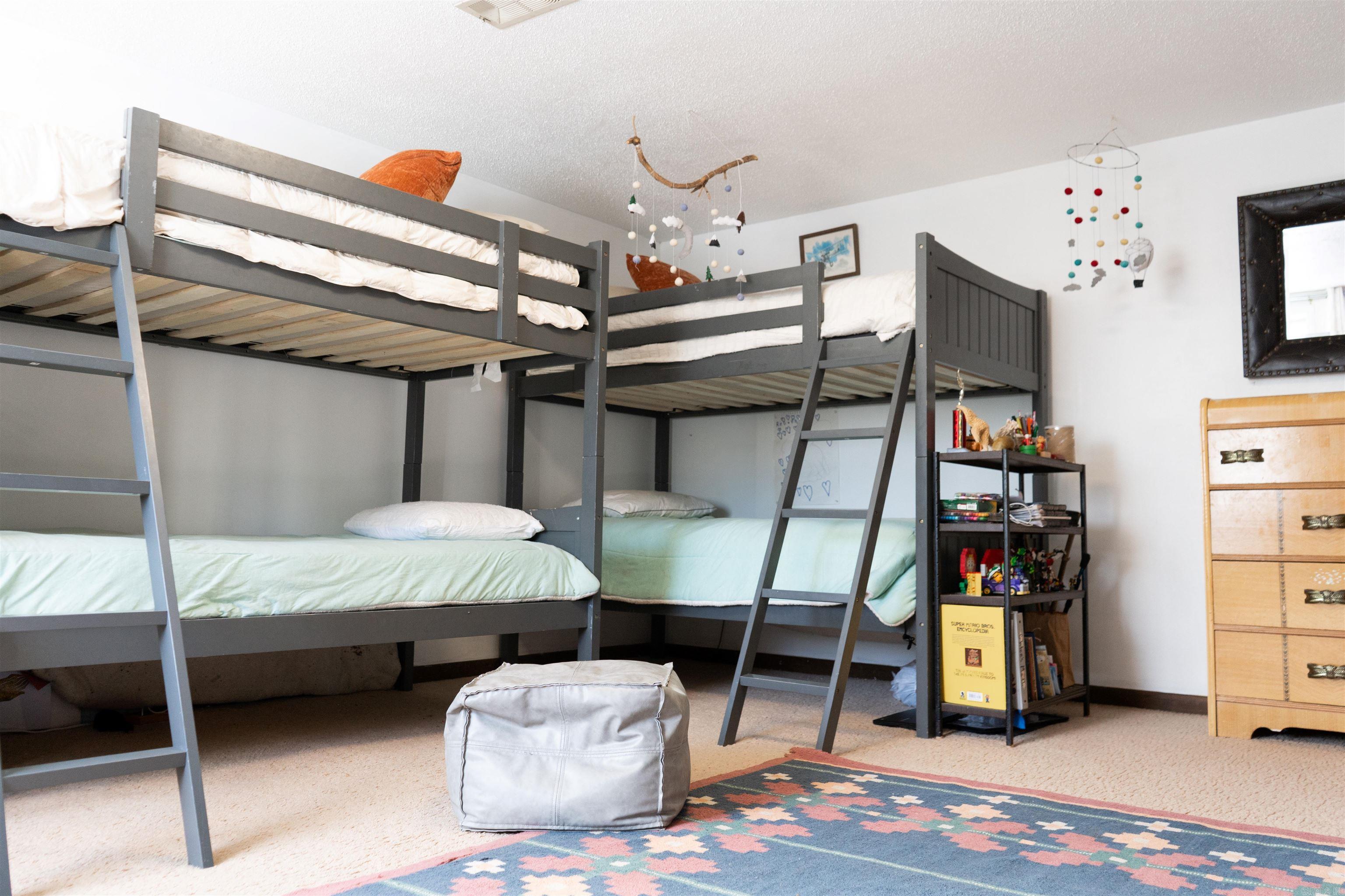 Sequoia - Residential