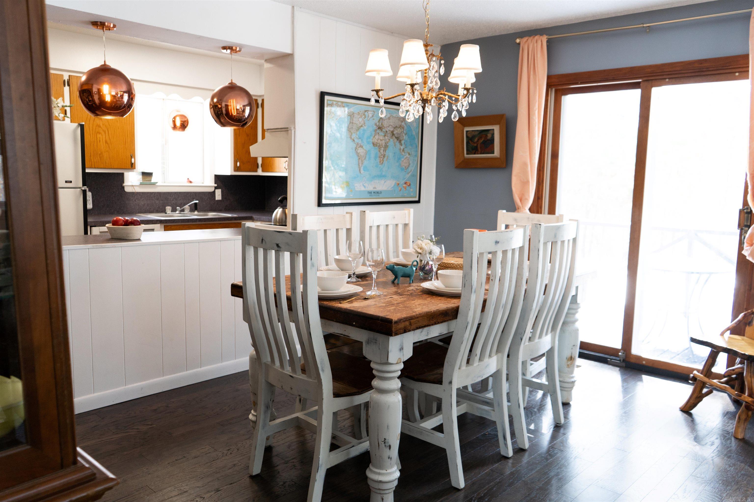 Sequoia - Residential