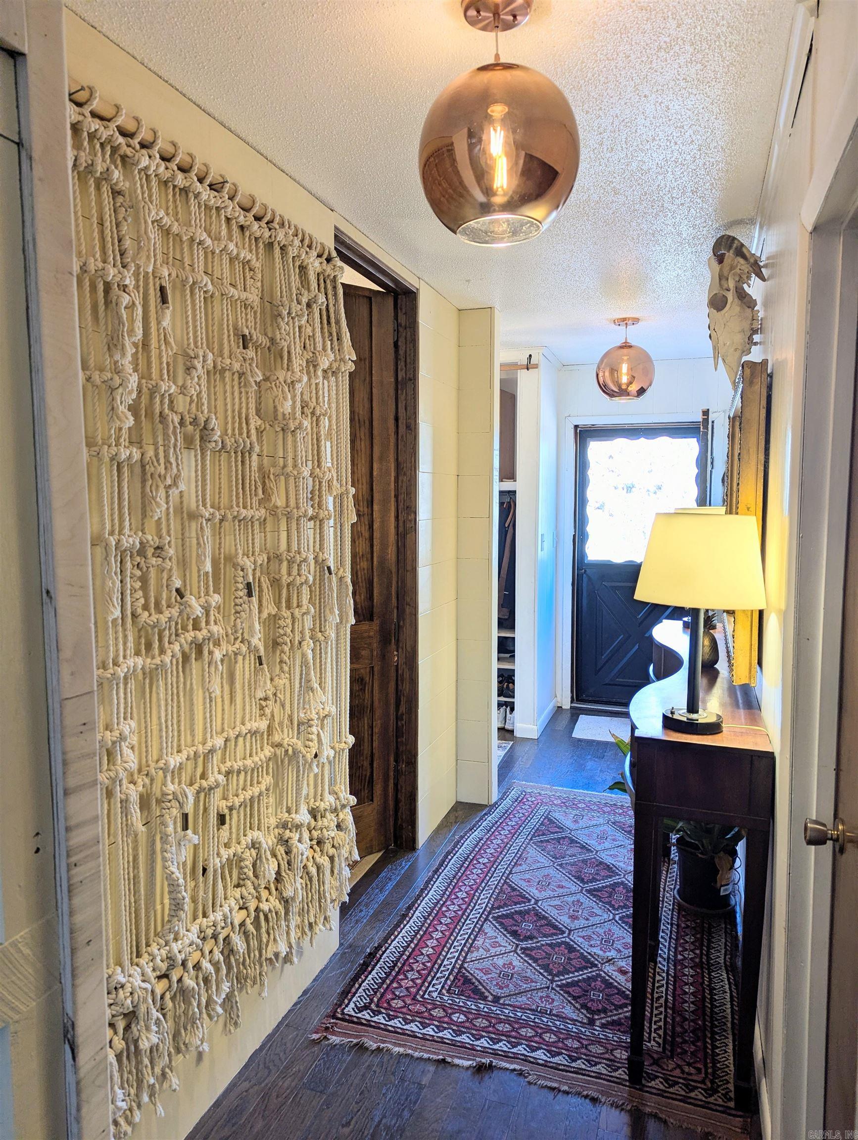 Sequoia - Residential