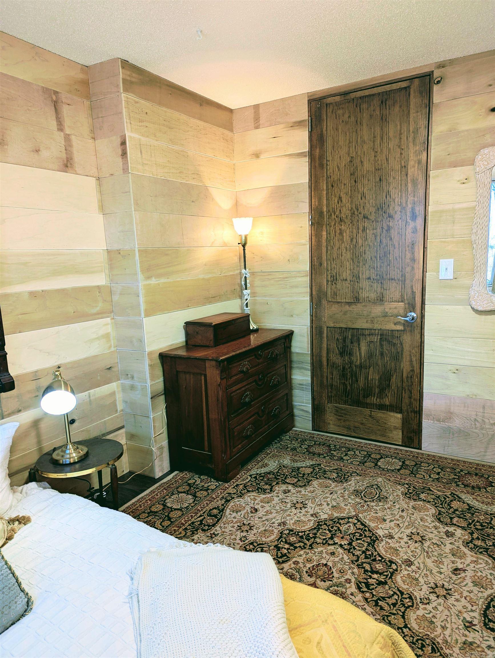 Sequoia - Residential