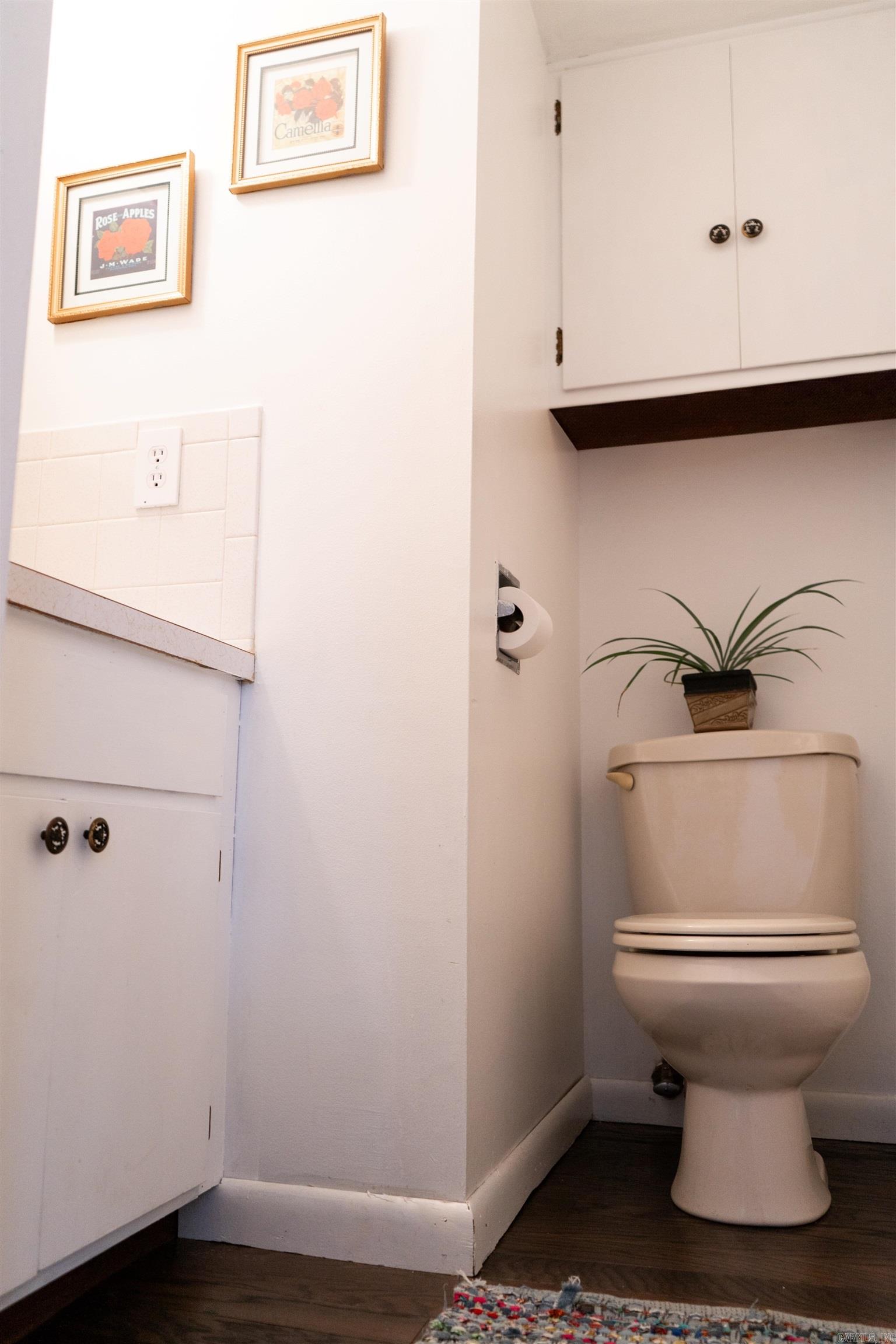 Sequoia - Residential