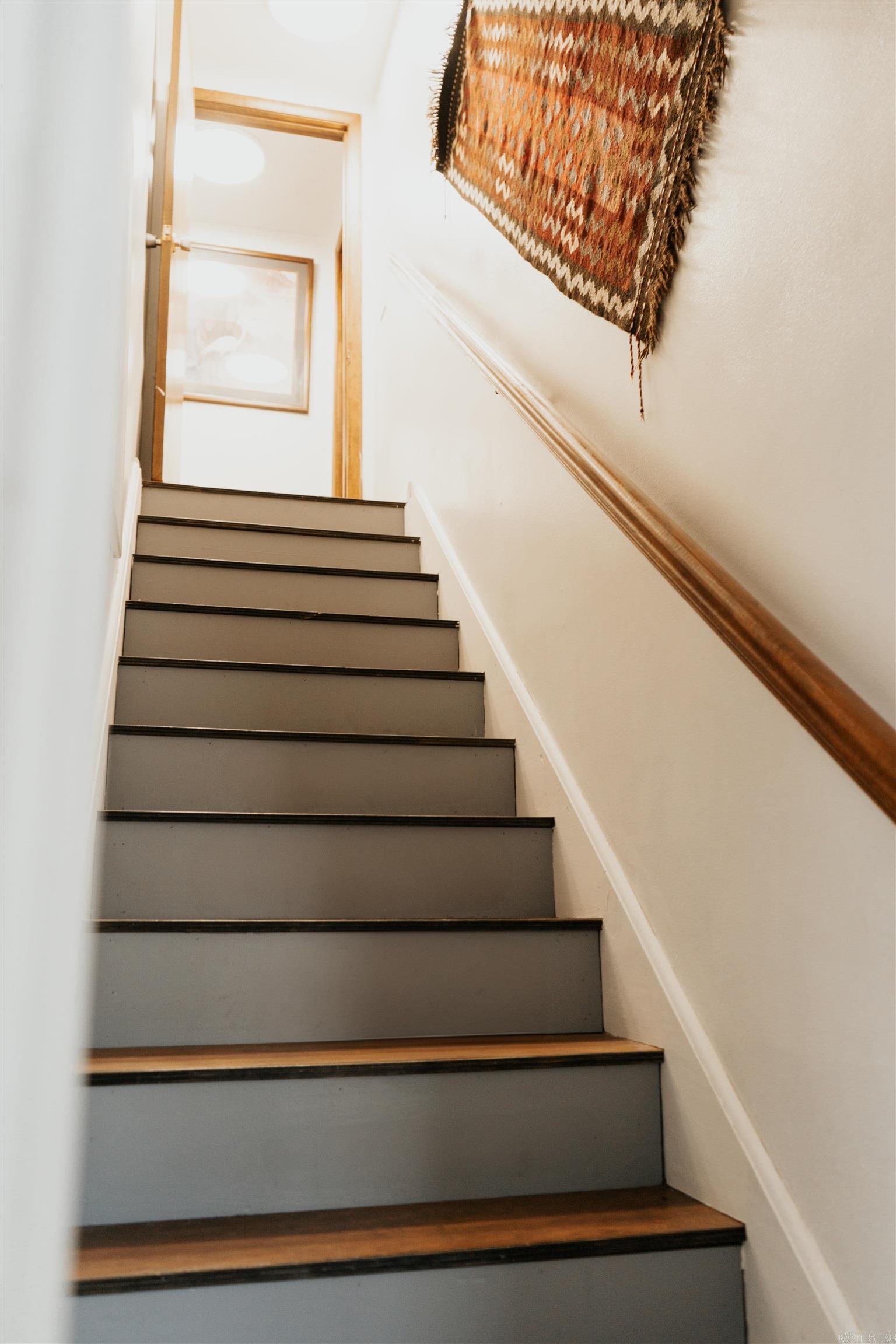 Sequoia - Residential