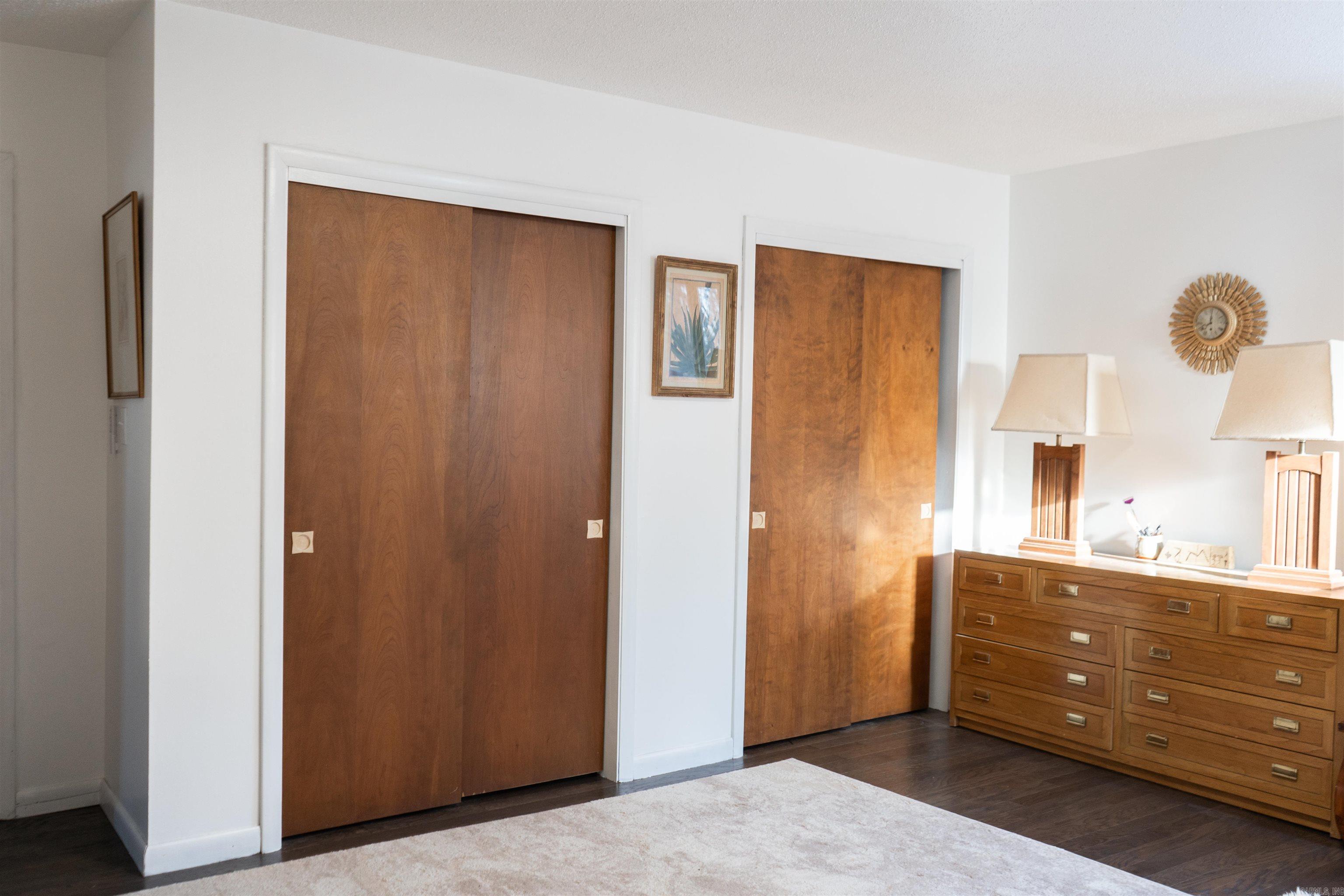 Sequoia - Residential