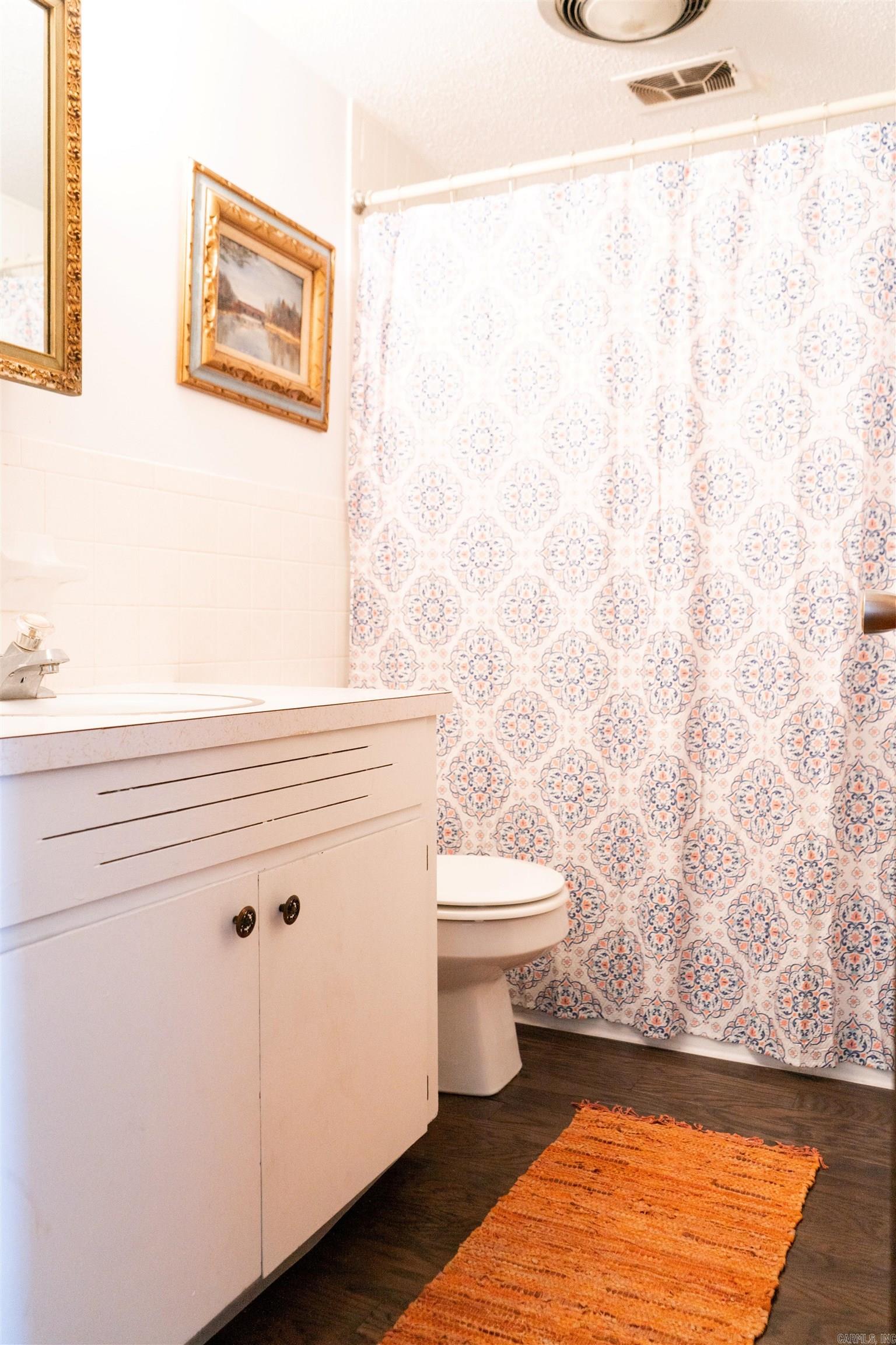 Sequoia - Residential