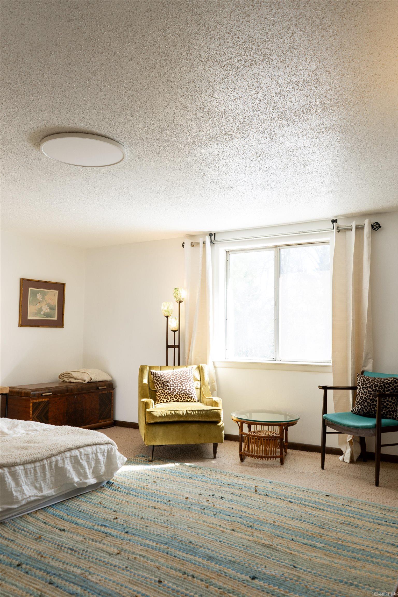 Sequoia - Residential