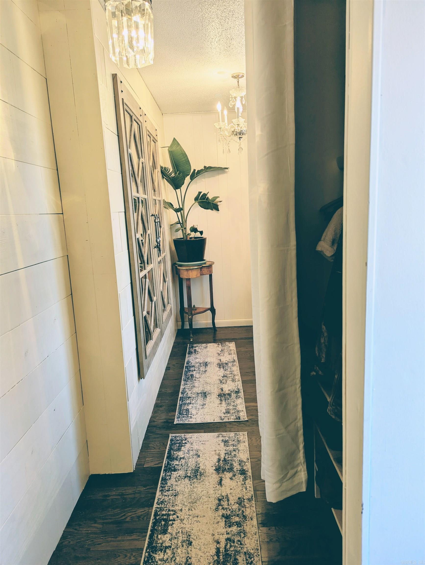 Sequoia - Residential