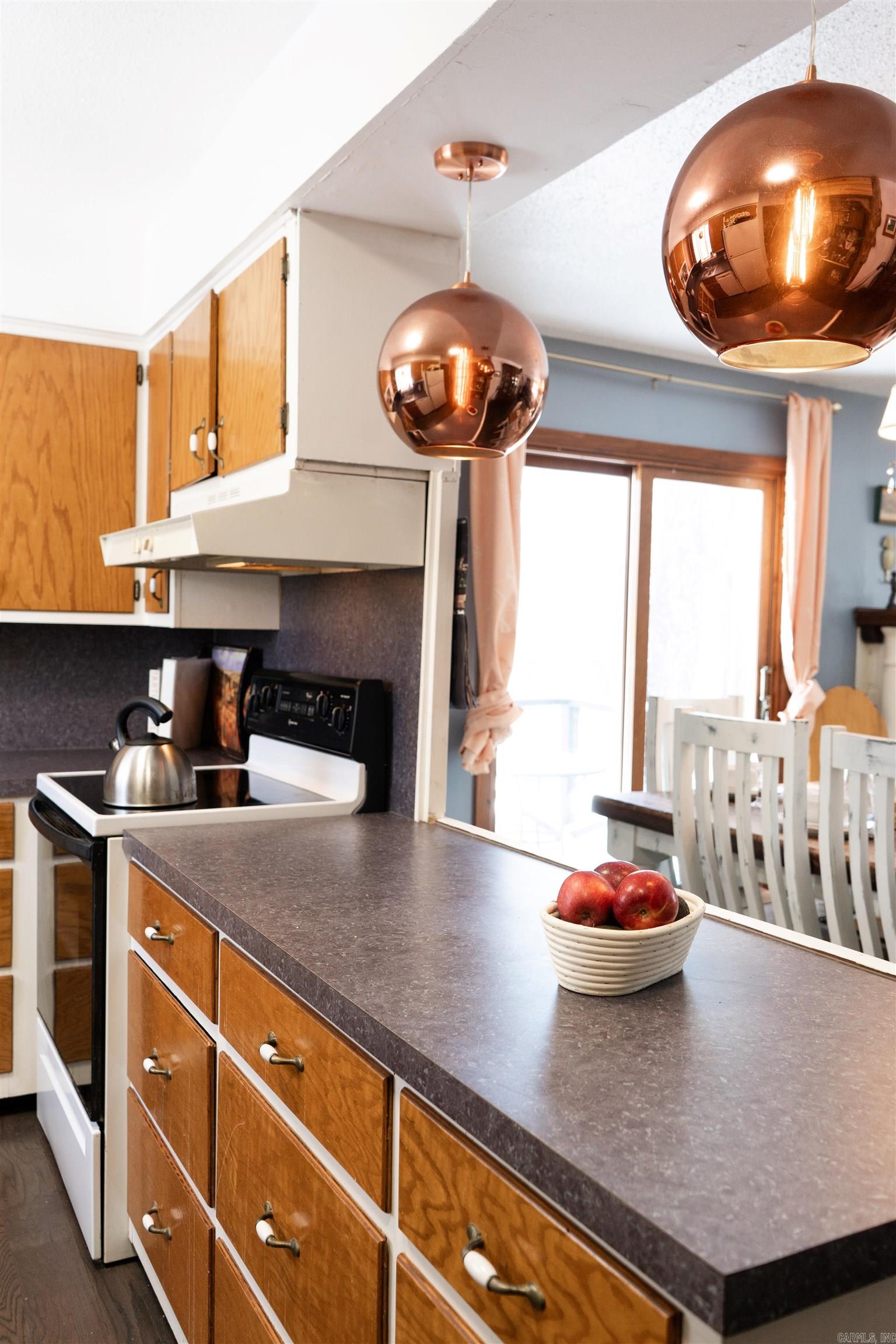 Sequoia - Residential