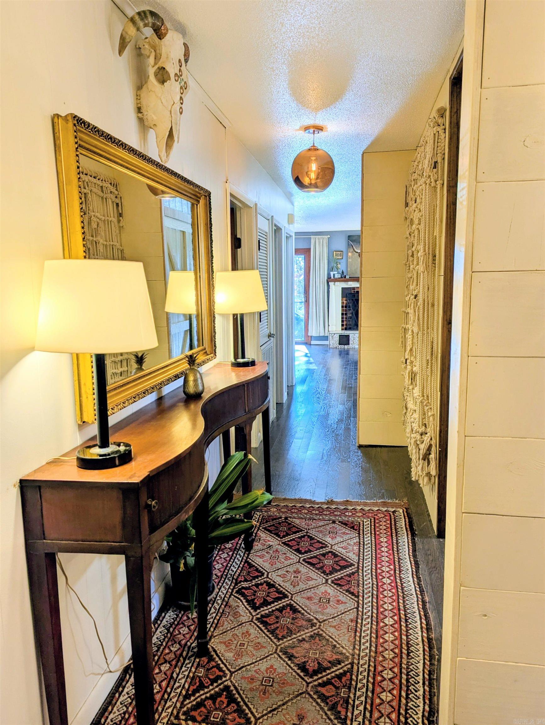 Sequoia - Residential