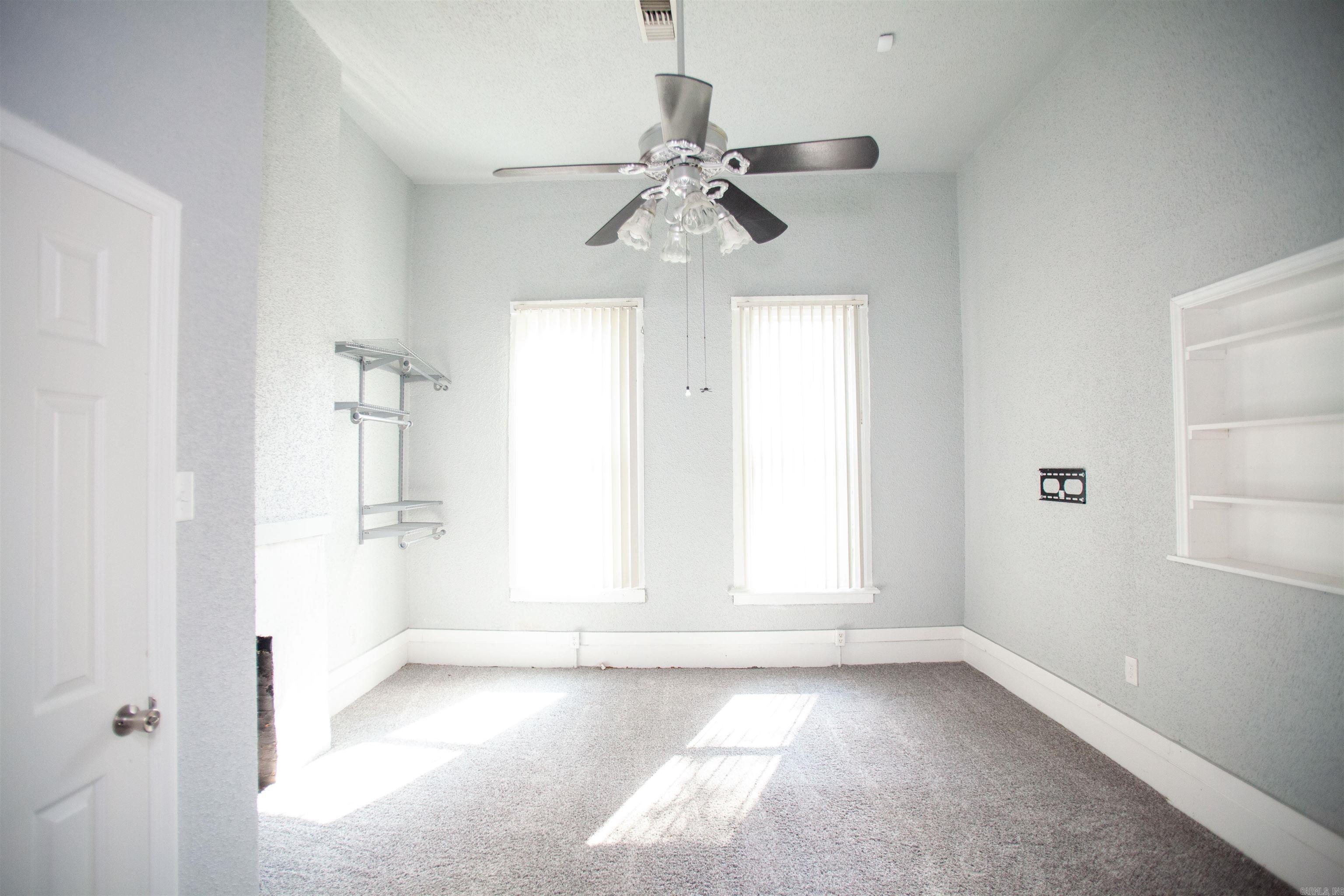 Centenial - Residential Lease