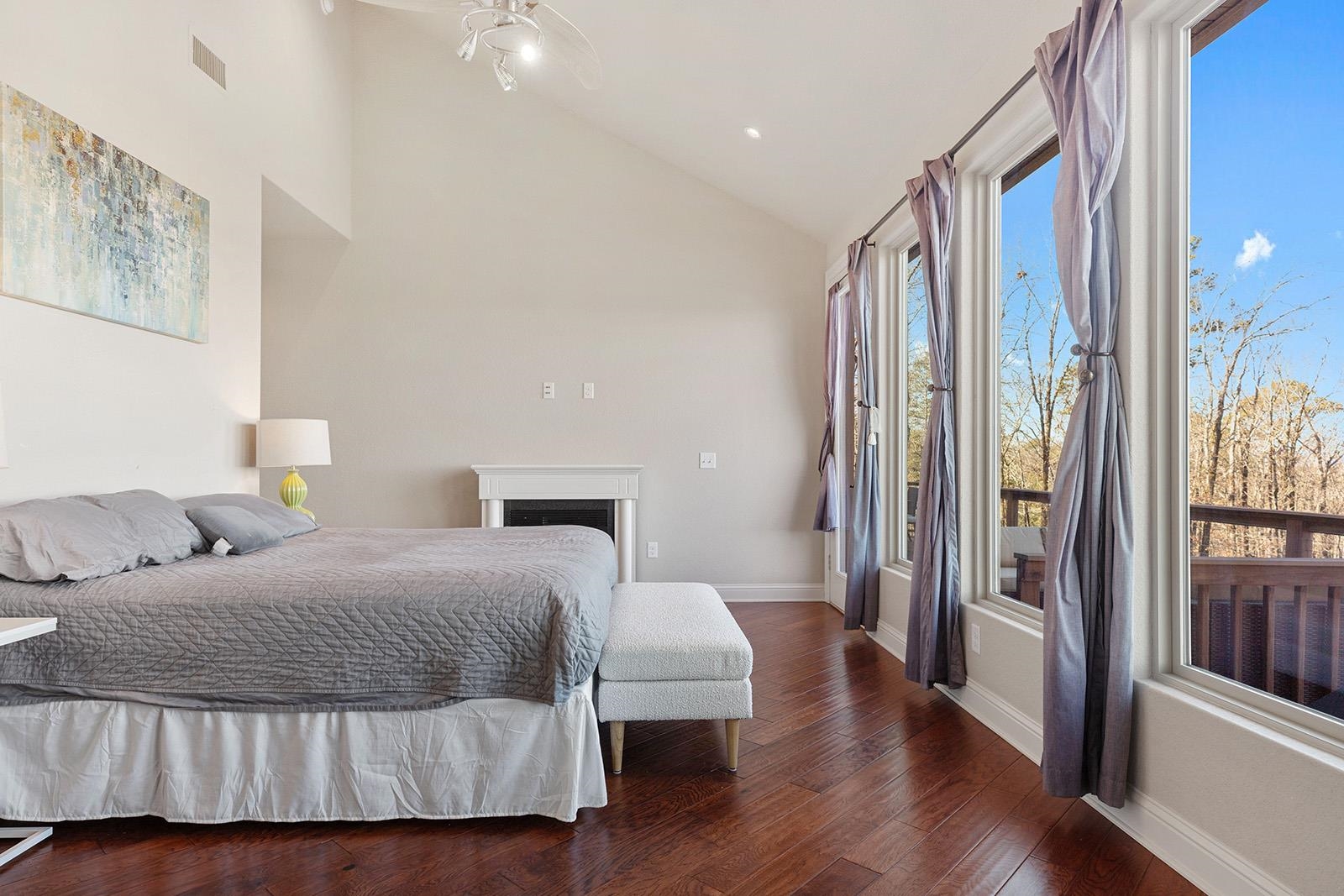 DIAMONDHEAD - Residential