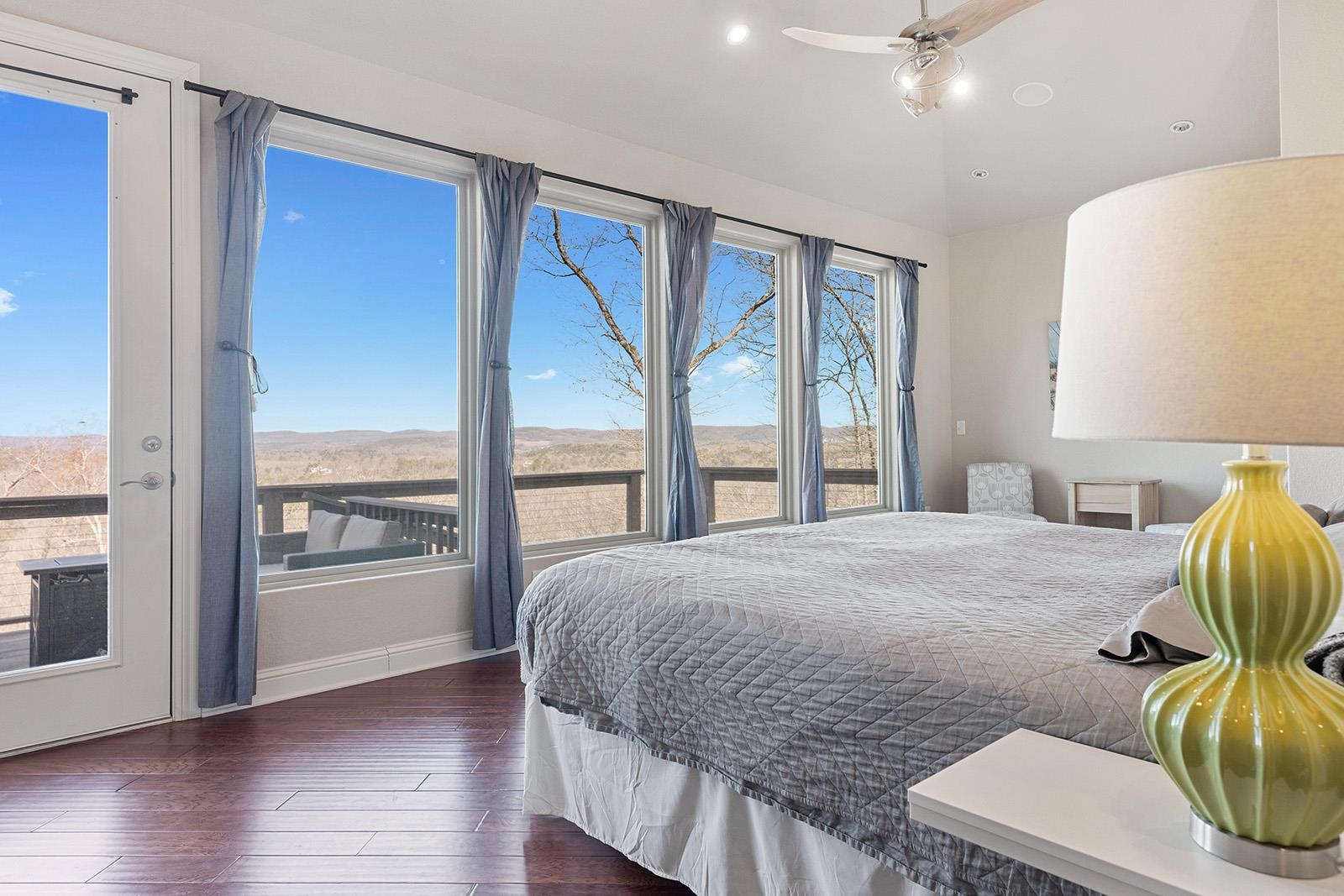 DIAMONDHEAD - Residential