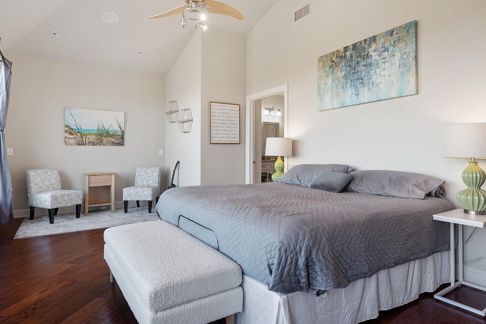 DIAMONDHEAD - Residential