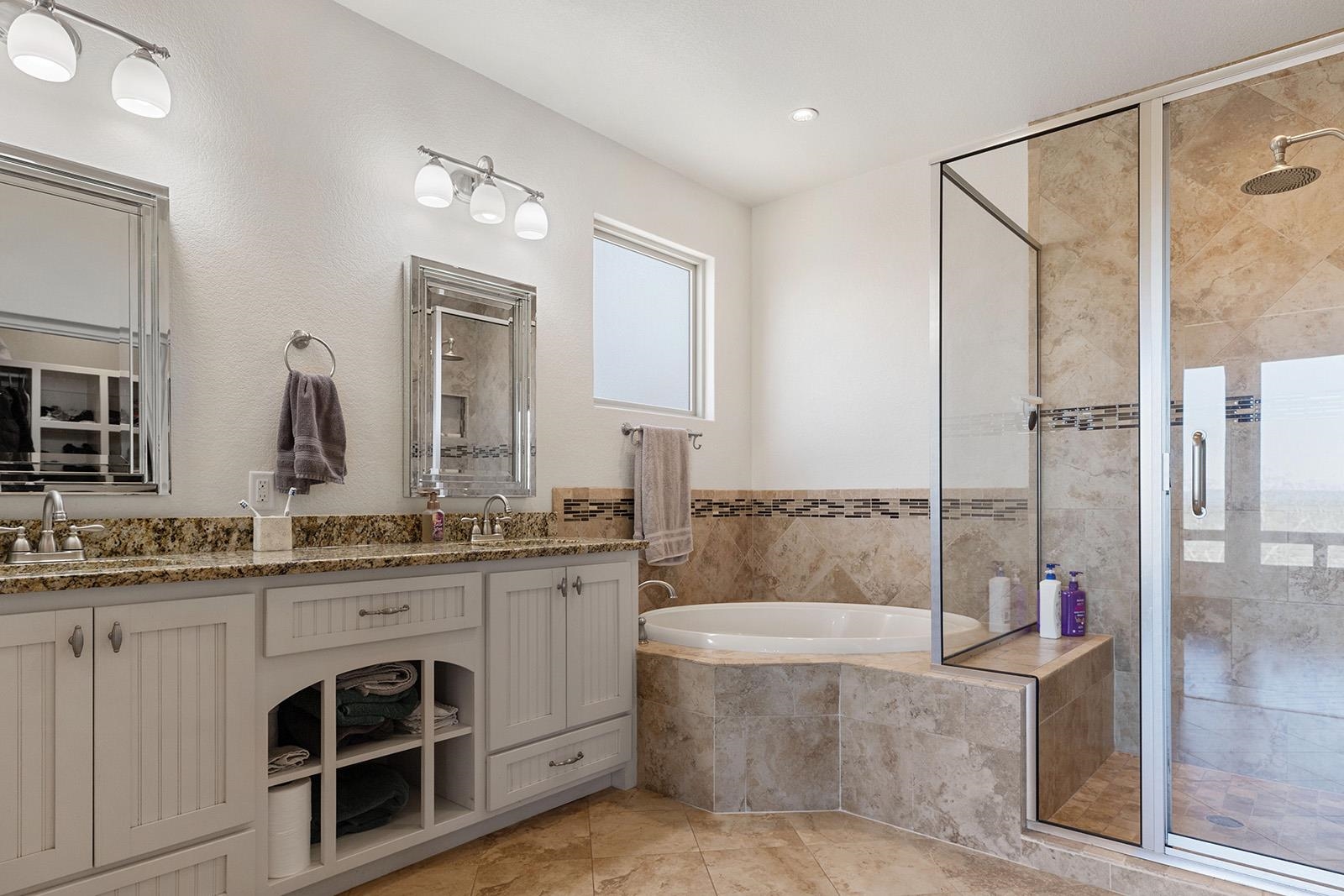 DIAMONDHEAD - Residential