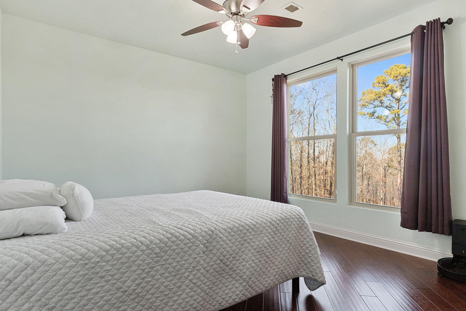 DIAMONDHEAD - Residential